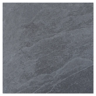 Klinker <strong>Tatra</strong>  Kulstof Matt 33x33 cm