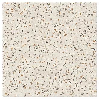 Klinker <strong>Tessera</strong>  Terrakotta Mat 60x60 cm