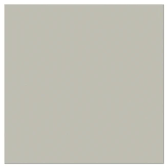 Klinker <strong>Sekel</strong>  Ash Mat 20x20 cm
