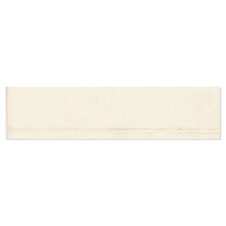 Sant’Agostino Vægflise <strong>Tetris</strong>  Hvid Blank 5x20 cm