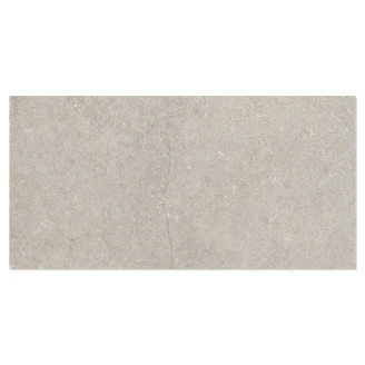 Klinker <strong>Sora</strong>  Sand Mat 30x60 cm
