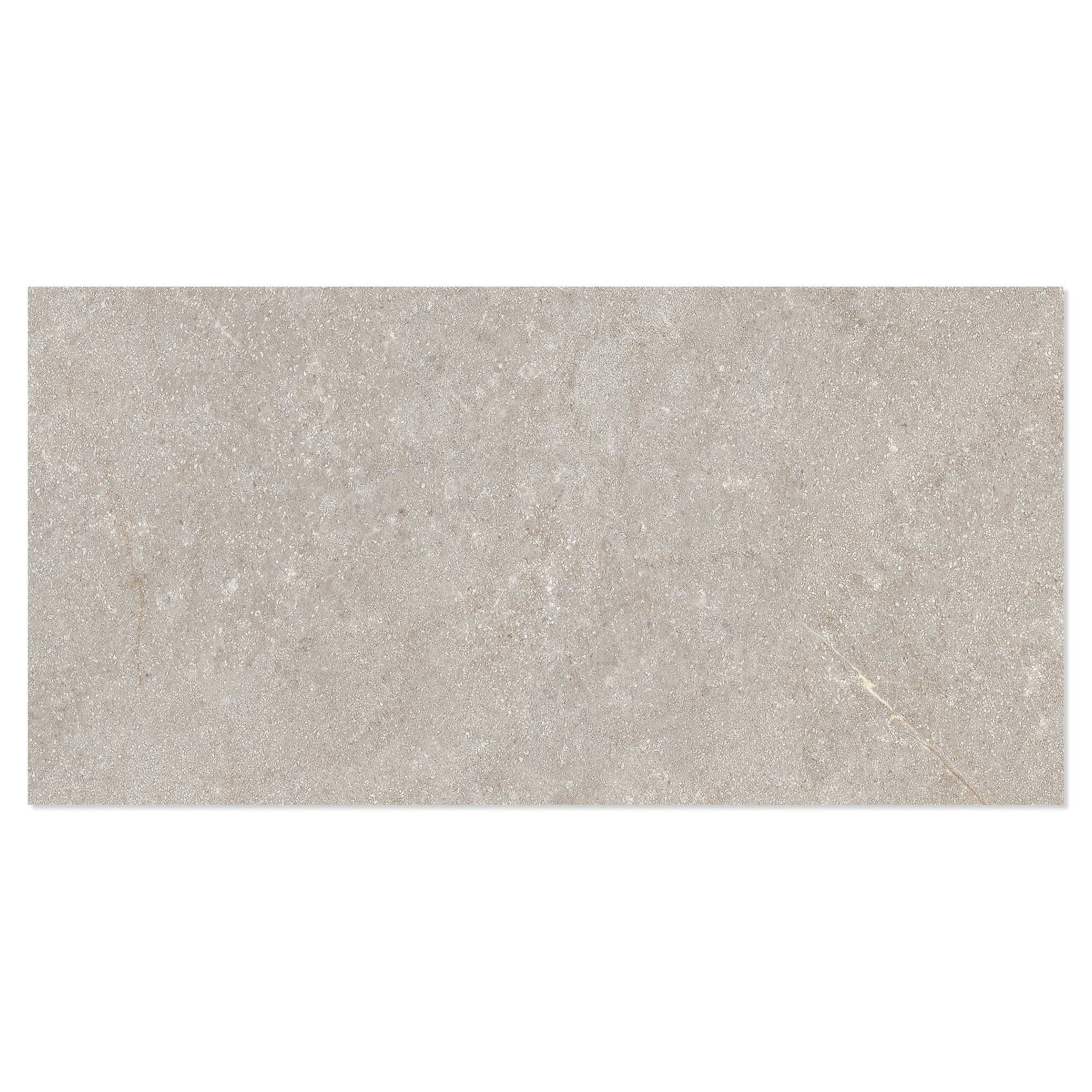 Klinker Sora Sand Mat 30x60 cm
