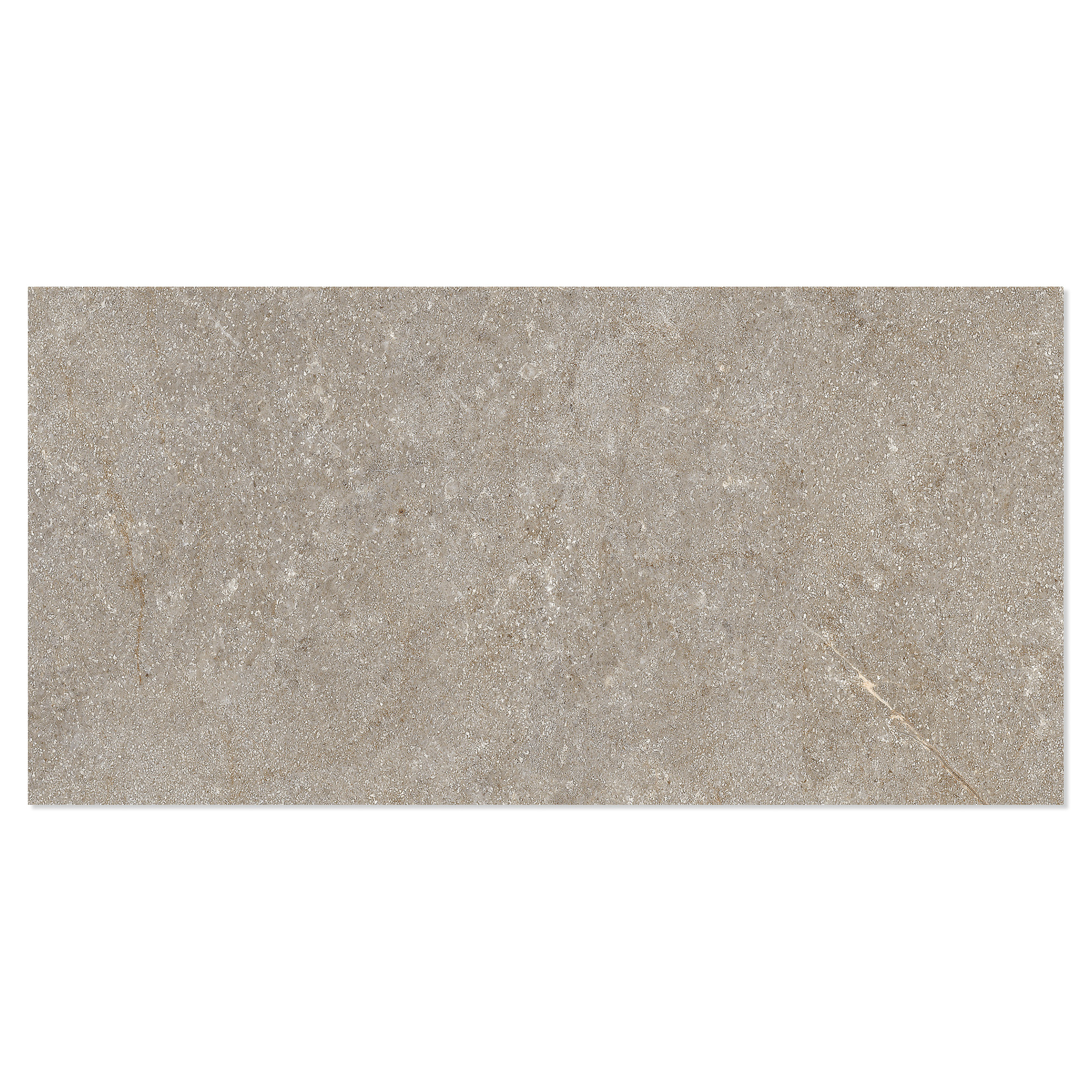 Klinker Sora Brun Mat 30x60 cm