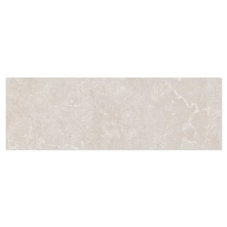 Vægflise <strong>Sora</strong>  Sand Mat 20x60 cm