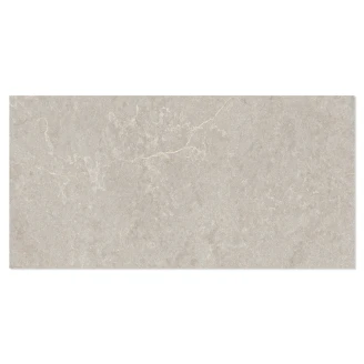 Klinker <strong>Sora</strong>  Sand-Skridsikker Mat 60x120 cm