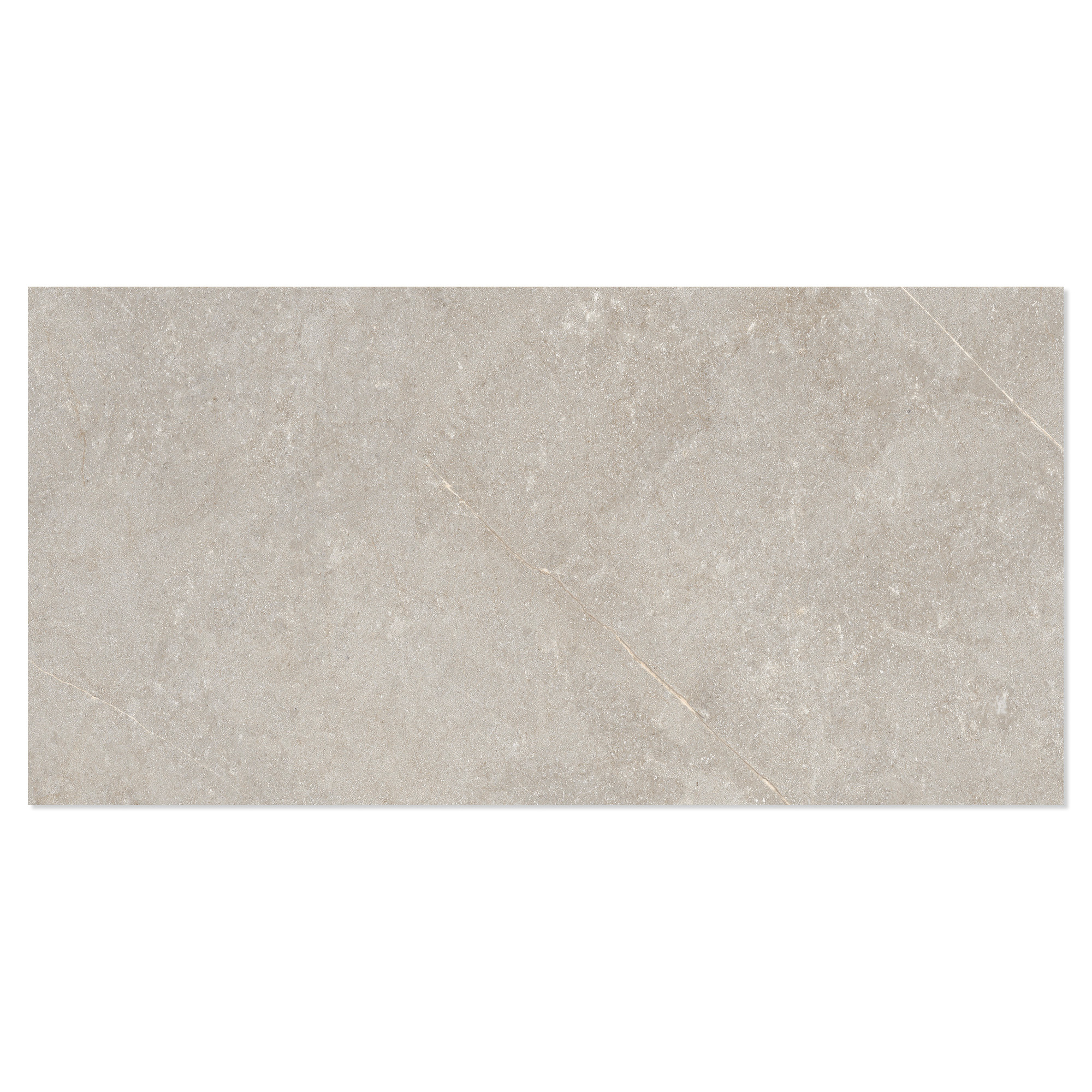 Klinker Sora Sand-Skridsikker Mat 60x120 cm