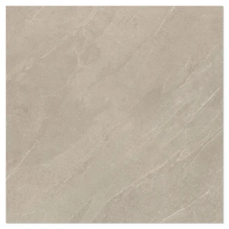 Klinker <strong>Solene</strong>  Sand Mat 60x60 cm