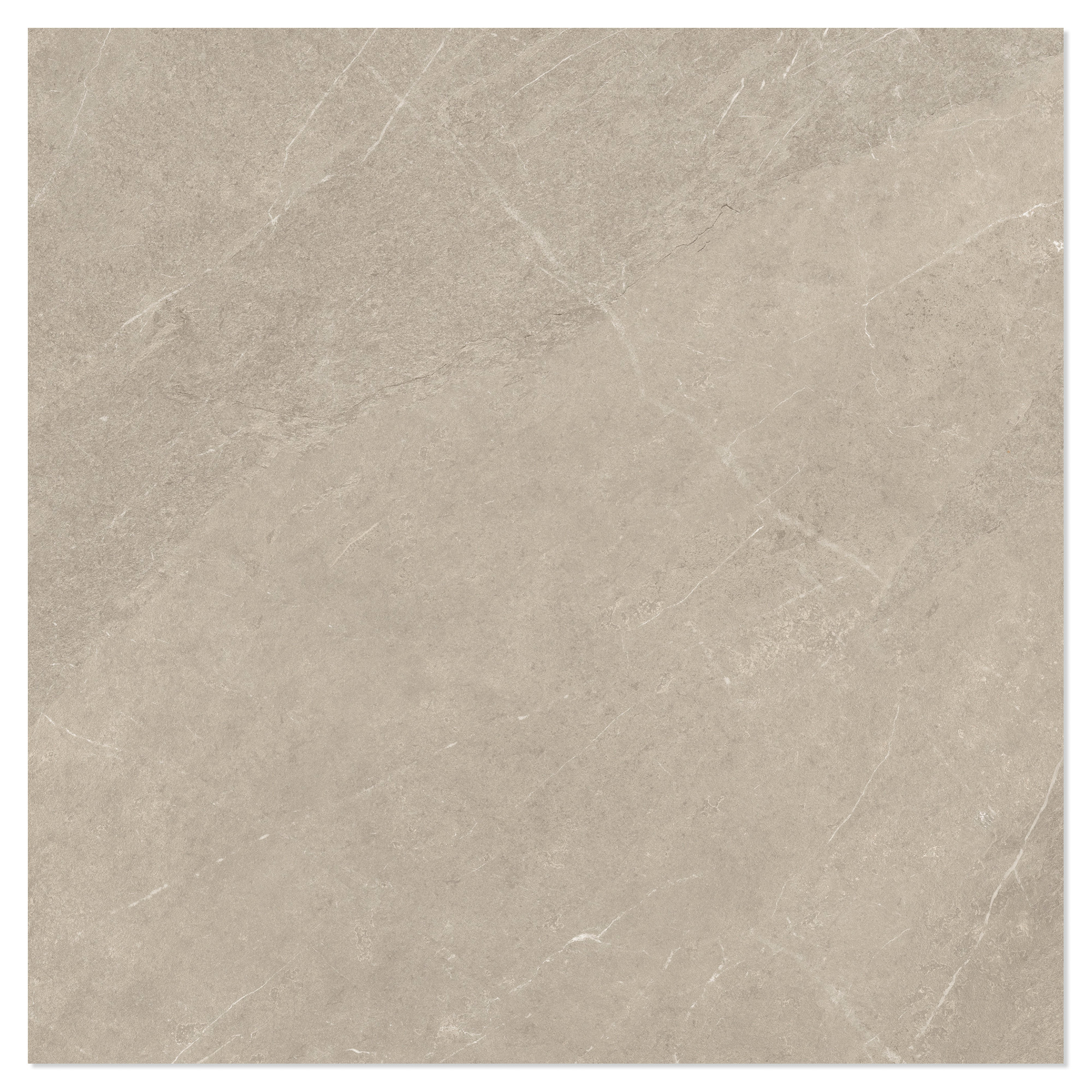 Klinker Solene Sand Mat 60x60 cm