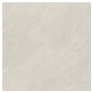 Klinker <strong>Solene</strong>  Lys Mat 60x60 cm