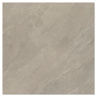 Klinker <strong>Solene</strong>  Taupe Mat 60x60 cm
