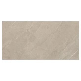 Klinker <strong>Solene</strong>  Sand Mat 30x60 cm