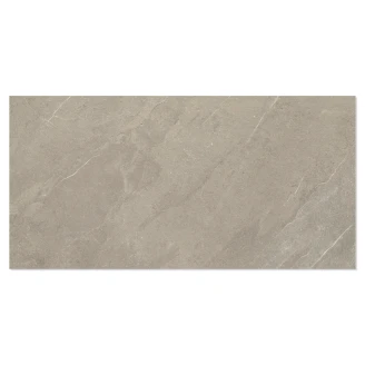 Klinker <strong>Solene</strong>  Taupe Mat 30x60 cm