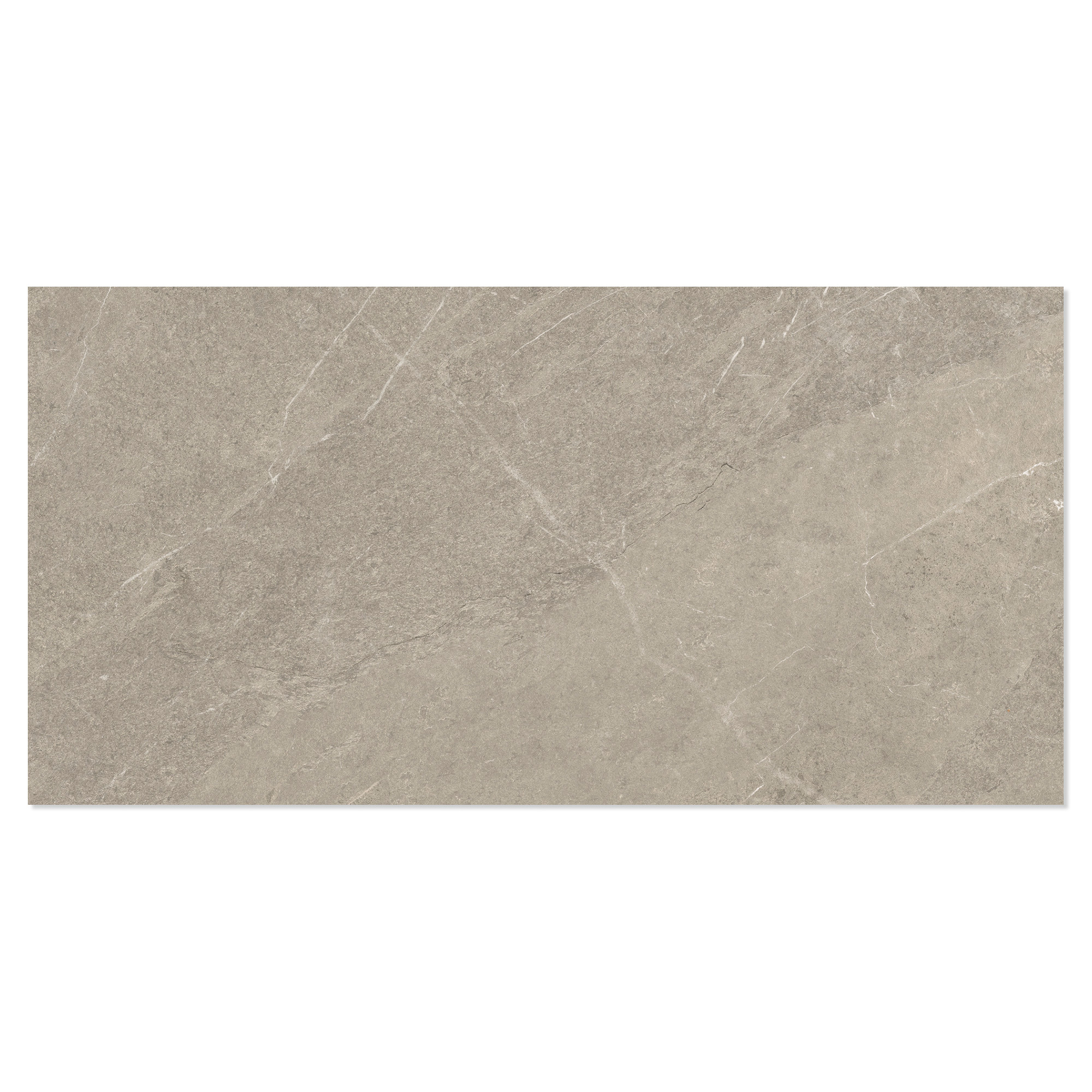 Klinker Solene Taupe Mat 30x60 cm