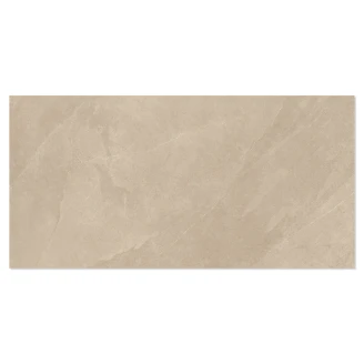 Klinker <strong>Solene</strong>  Fløde Mat 60x120 cm