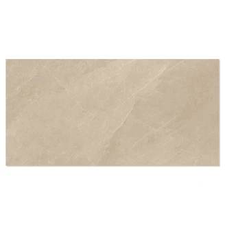Klinker <strong>Solene</strong>  Fløde Mat 60x120 cm