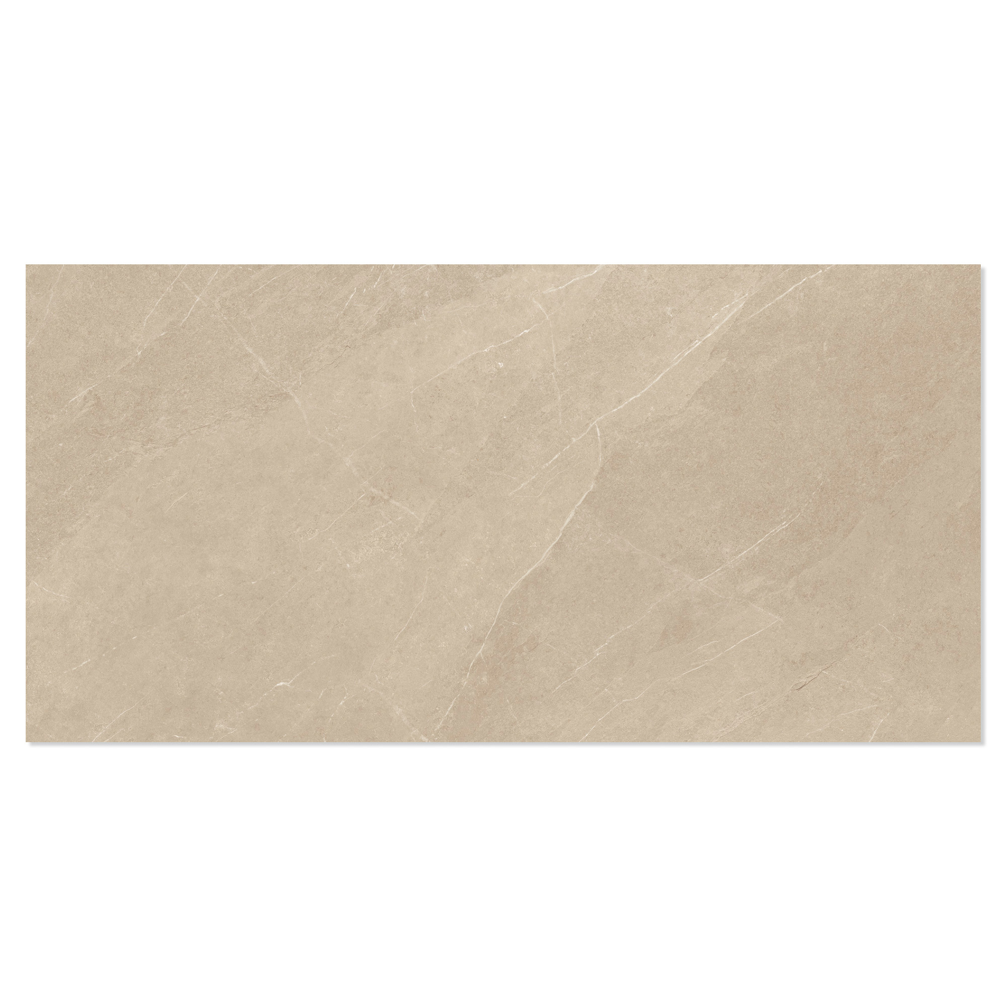Klinker Solene Fløde Mat 60x120 cm