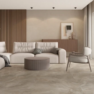 Klinker <strong>Mistra</strong>  Sand Mat 60x120 cm
