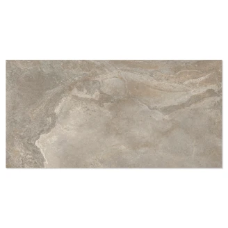 Klinker <strong>Mistra</strong>  Sand Mat 60x120 cm