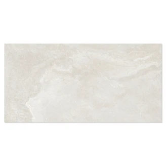Klinker <strong>Mistra</strong>  Elfenben Mat 60x120 cm