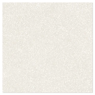 Klinker <strong>Silea</strong>  Beige Mat 120x120 cm