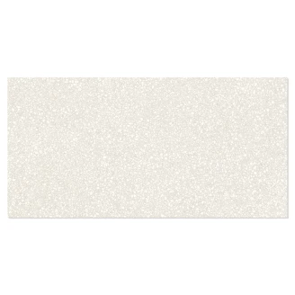 Klinker <strong>Silea</strong>  Beige Mat 60x120 cm