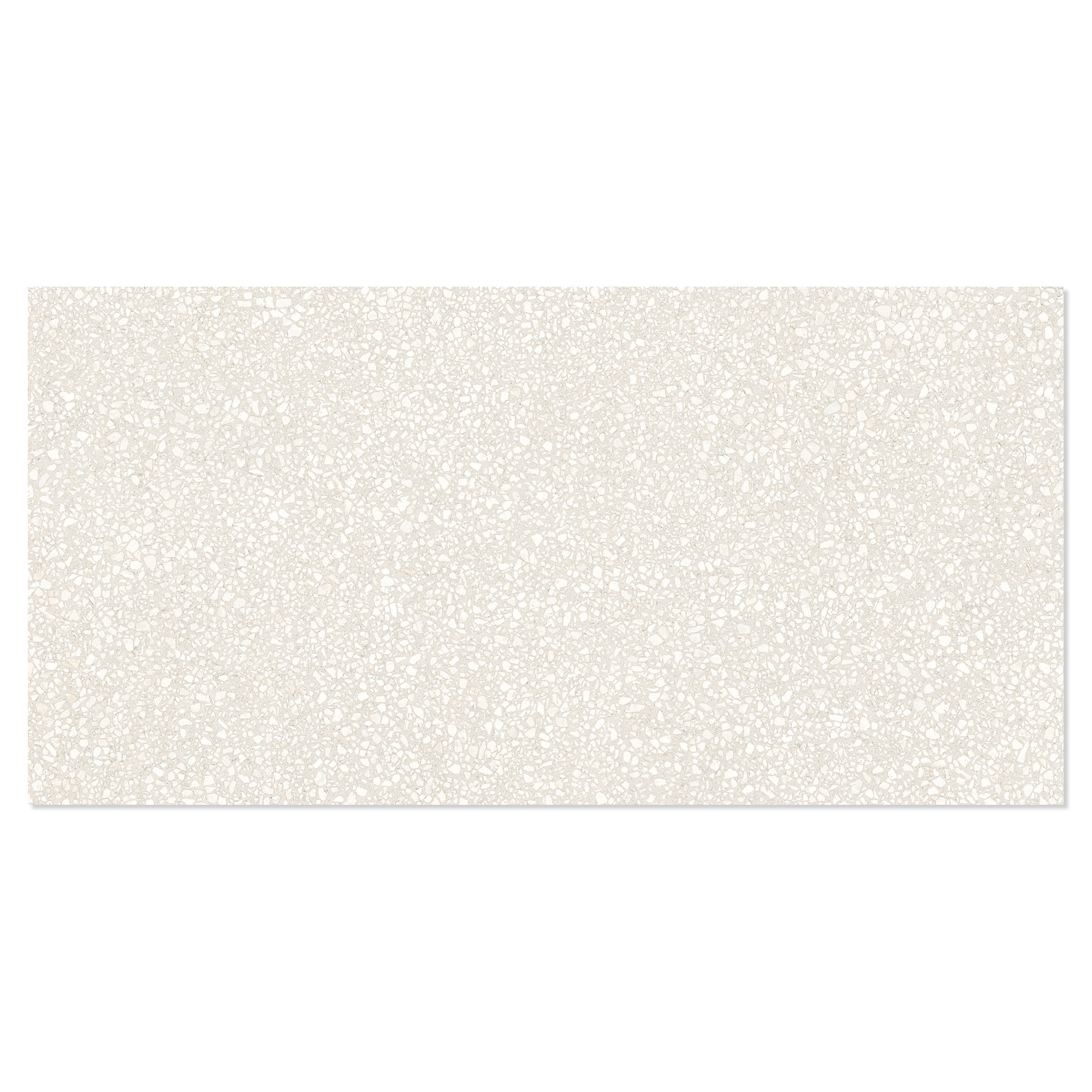 Klinker Silea Beige Mat 60x120 cm