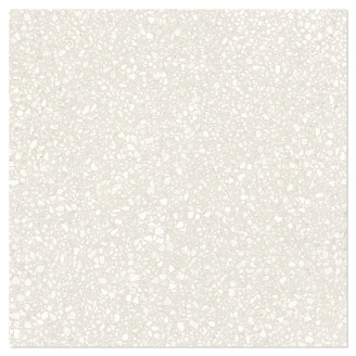 Klinker <strong>Silea</strong>  Beige Mat 60x60 cm