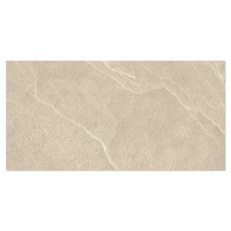 Klinker <strong>Skala</strong>  Beige Mat 60x120 cm