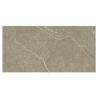 Klinker <strong>Skala</strong>  Grå Beige Mat 60x120 cm