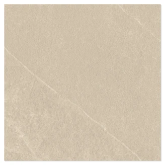 Klinker <strong>Skala</strong>  Beige Mat 60x60 cm