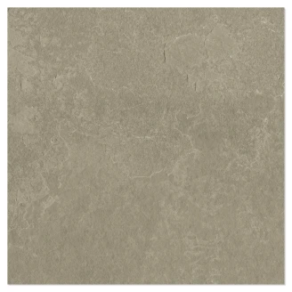 Klinker <strong>Skala</strong>  Grå Beige Mat 60x60 cm