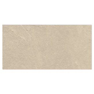 Klinker <strong>Skala</strong>  Beige Mat 30x60 cm