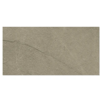 Klinker <strong>Skala</strong>  Grå Beige Mat 30x60 cm