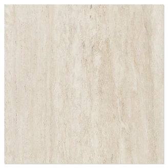 Klinker <strong>Reflection</strong>  Mandel Mat 60x60 cm