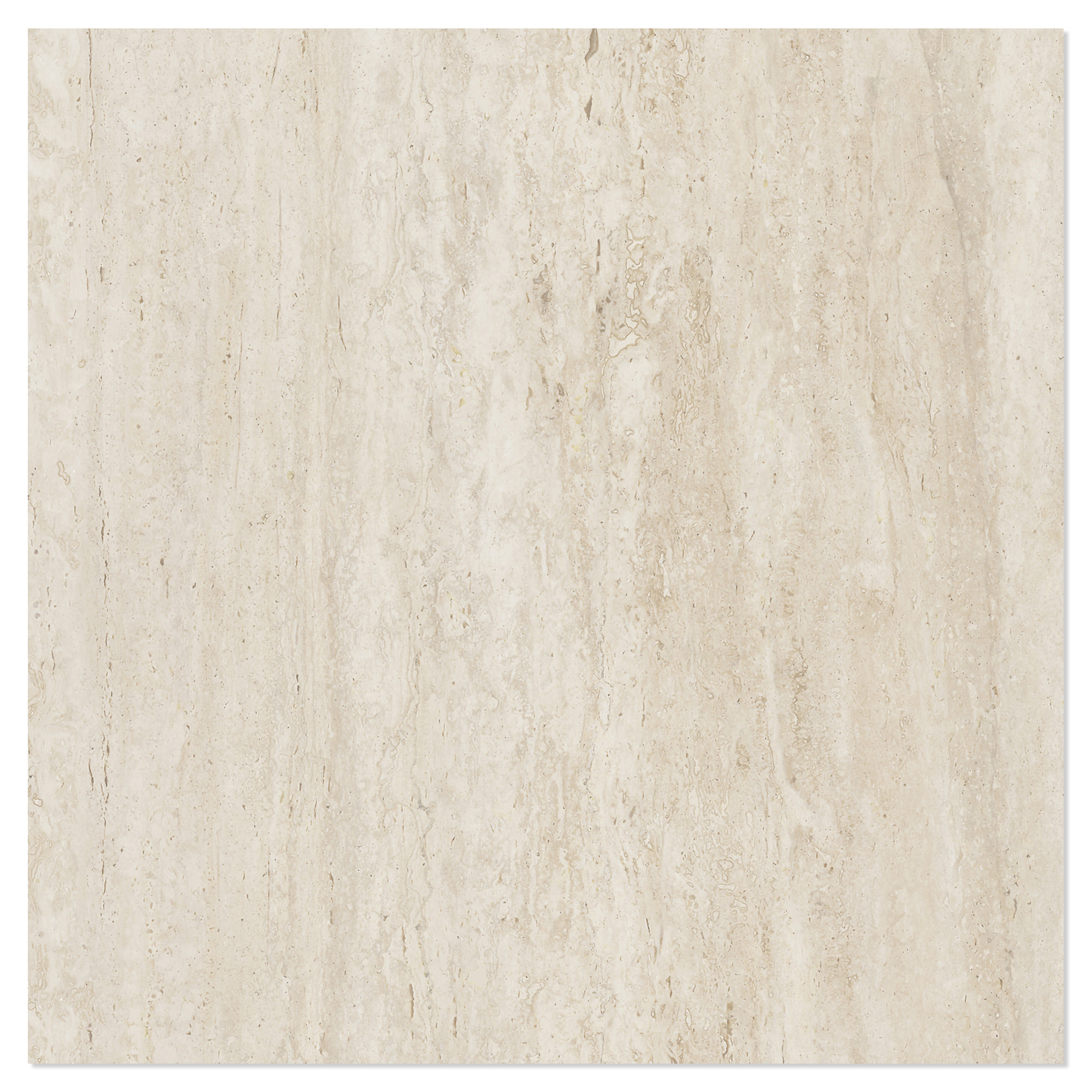 Klinker Reflection Mandel Mat 60x60 cm