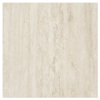 Klinker <strong>Reflection</strong>  Mandel-Skridsikker Mat 60x60 cm