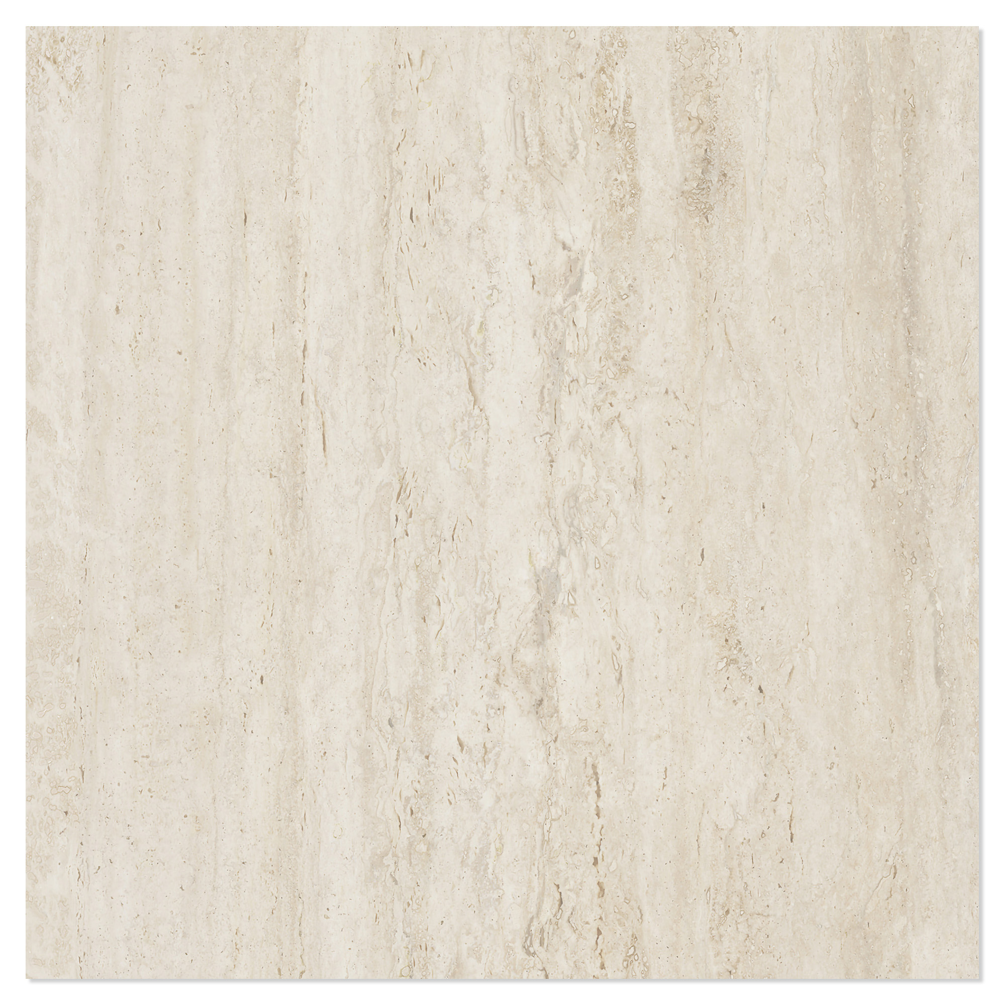 Klinker Reflection Mandel-Skridsikker Mat 60x60 cm
