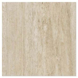 Klinker <strong>Reflection</strong>  Guld Mat 60x60 cm