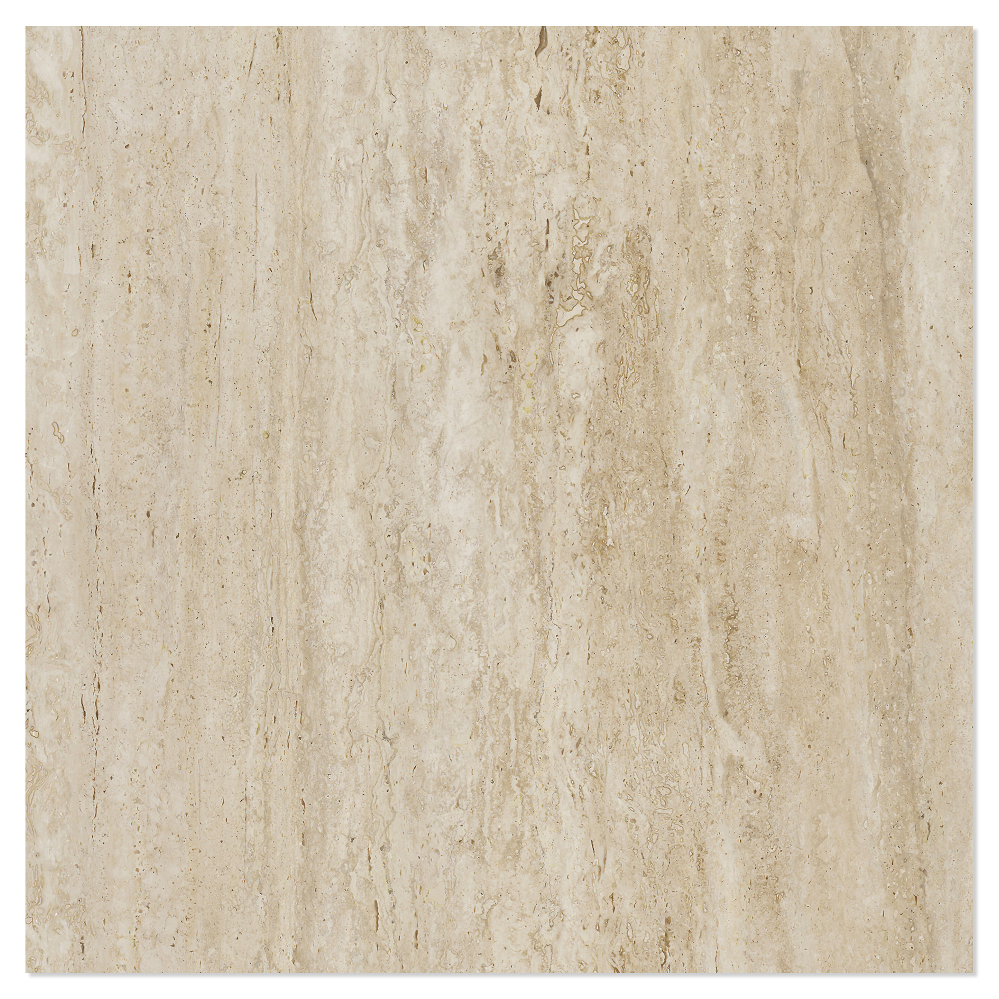 Klinker Reflection Guld Mat 60x60 cm