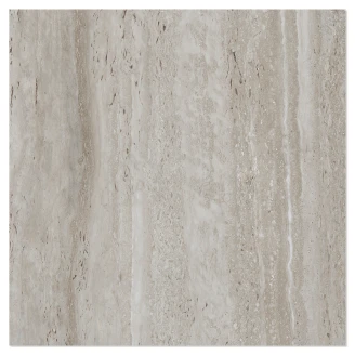 Klinker <strong>Reflection</strong>  Greige Mat 60x60 cm