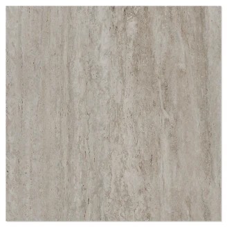 Klinker <strong>Reflection</strong>  Greige Mat 60x60 cm