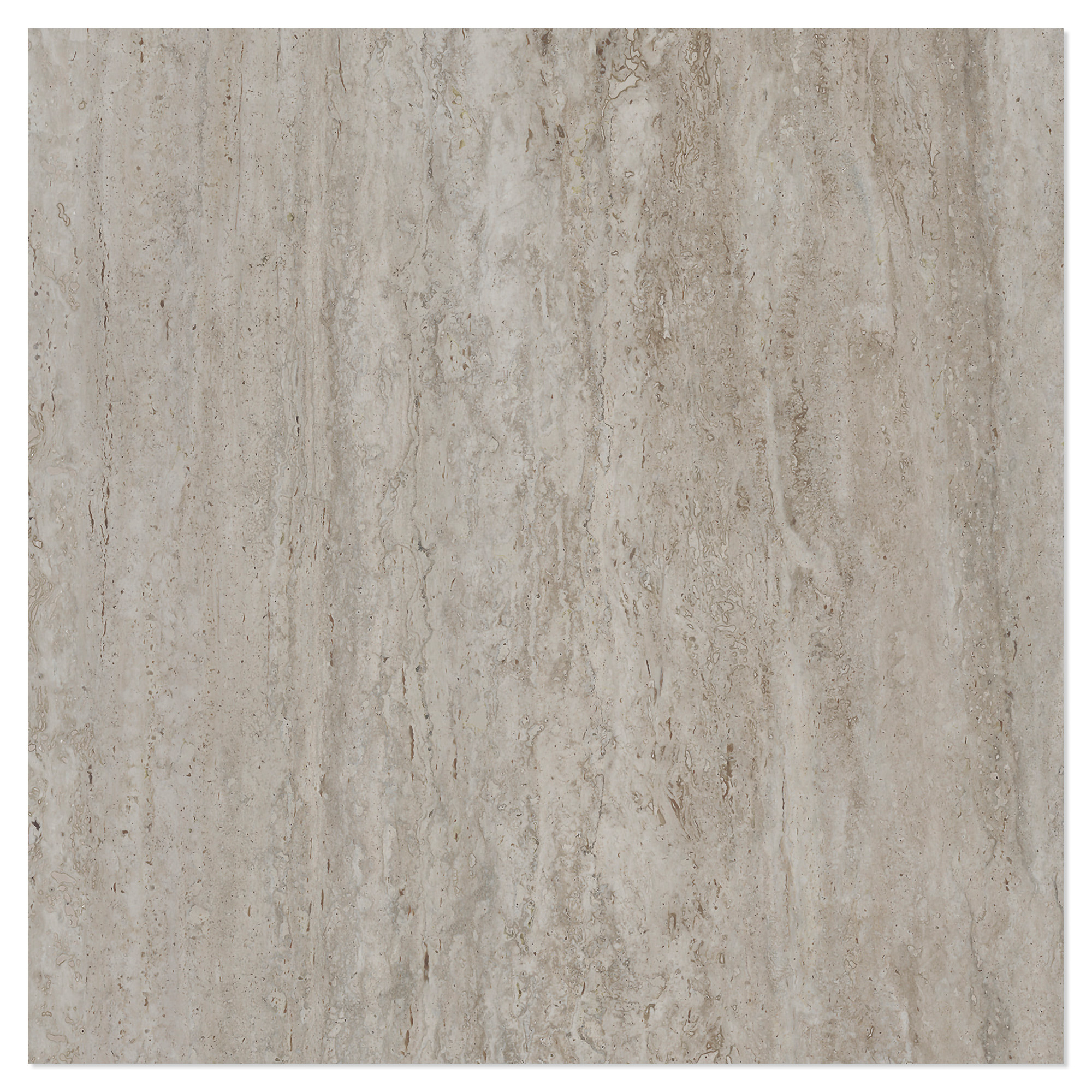 Klinker Reflection Greige Mat 60x60 cm