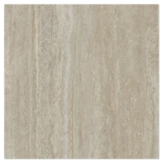Klinker <strong>Reflection</strong>  Noce Mat 60x60 cm