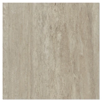 Klinker <strong>Reflection</strong>  Noce Mat 60x60 cm