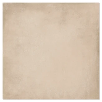 Klinker <strong>Foundry</strong>  Beige-Deco Mat 120x120 cm
