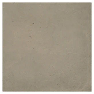 Klinker <strong>Foundry</strong>  Grå Beige Mat 60x60 cm