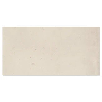 Klinker <strong>Foundry</strong>  Lys Beige Mat 30x60 cm