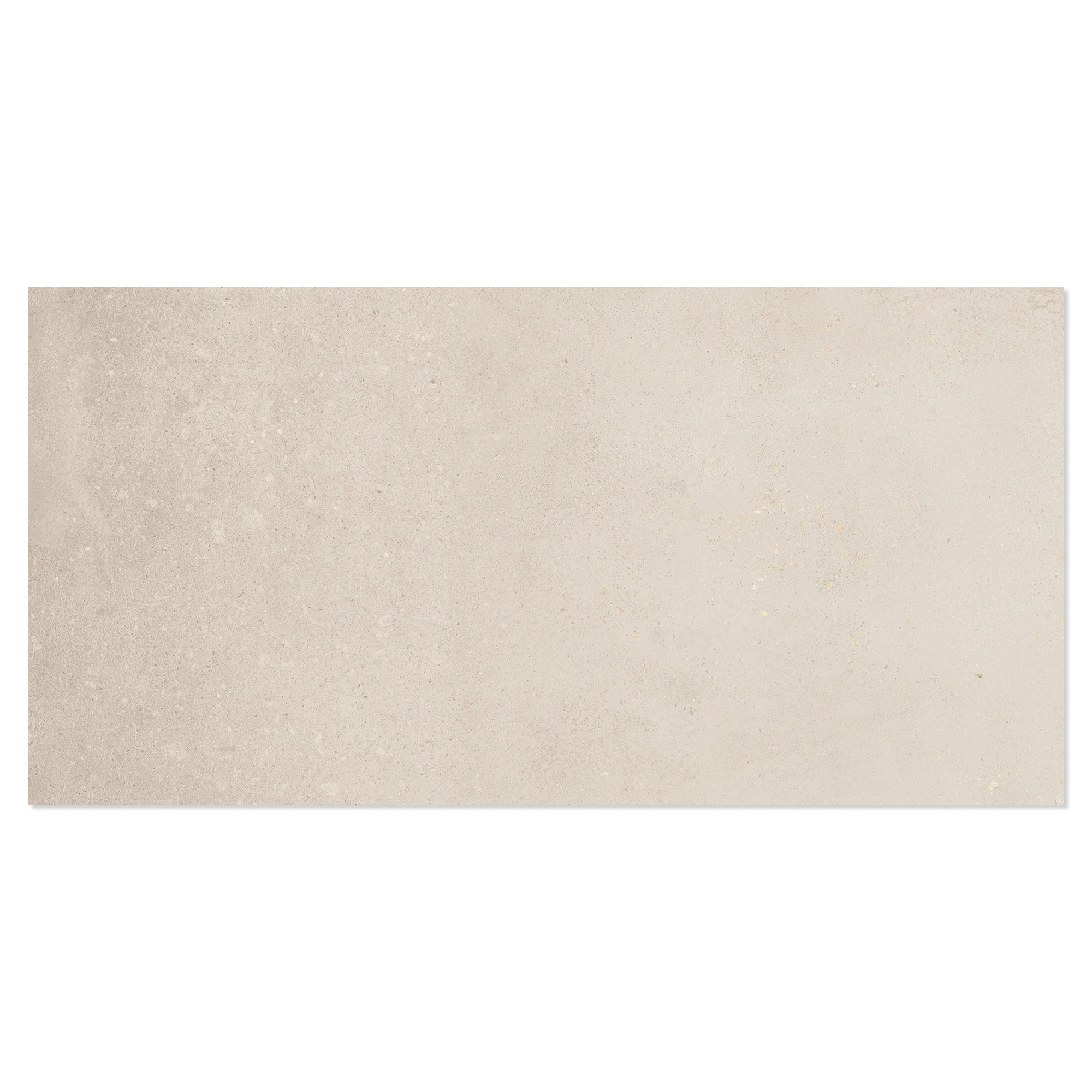 Klinker Foundry Lys Beige Mat 30x60 cm