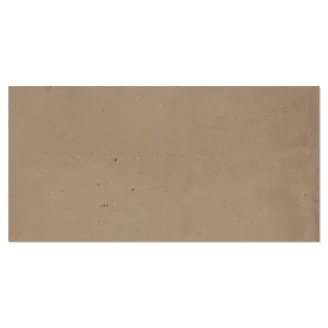 Klinker <strong>Foundry</strong>  Brun Mat 30x60 cm