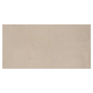 Klinker <strong>Foundry</strong>  Beige Mat 30x60 cm